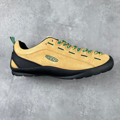 KEEN Jasper Outdoor Casual Shoe