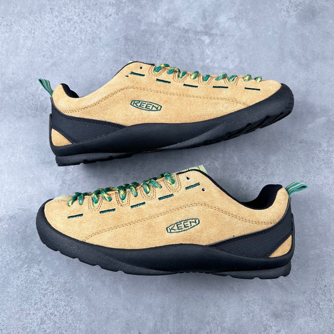 KEEN Jasper Outdoor Casual Shoe