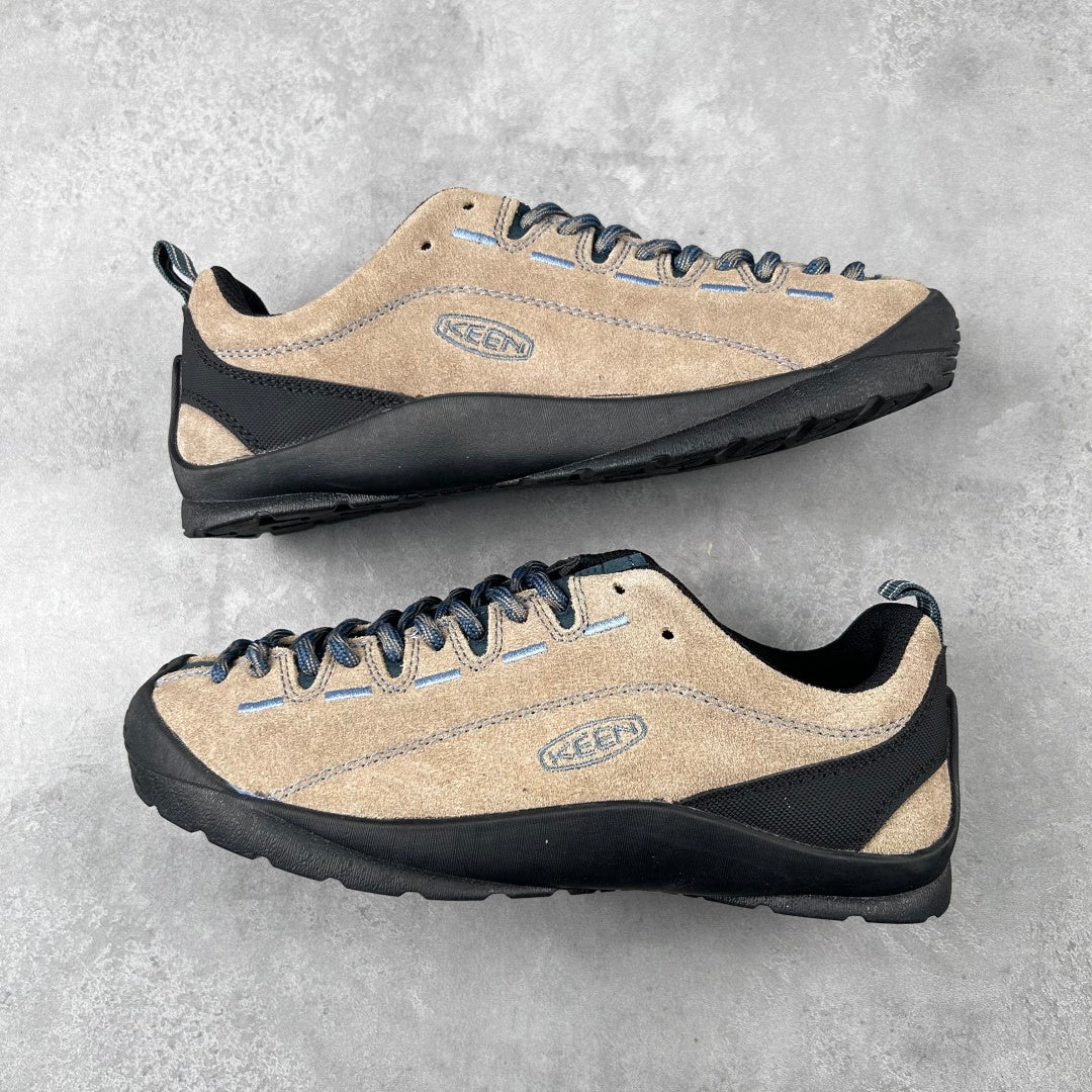 KEEN Jasper Outdoor Casual Shoe