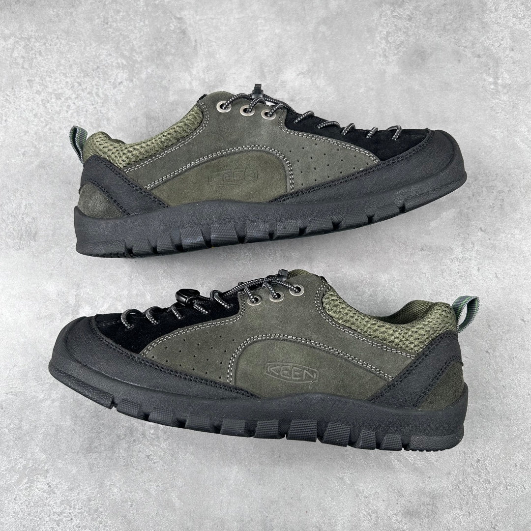 KEEN Jasper Outdoor Casual Shoe