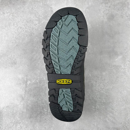 KEEN Jasper Outdoor Casual Shoe