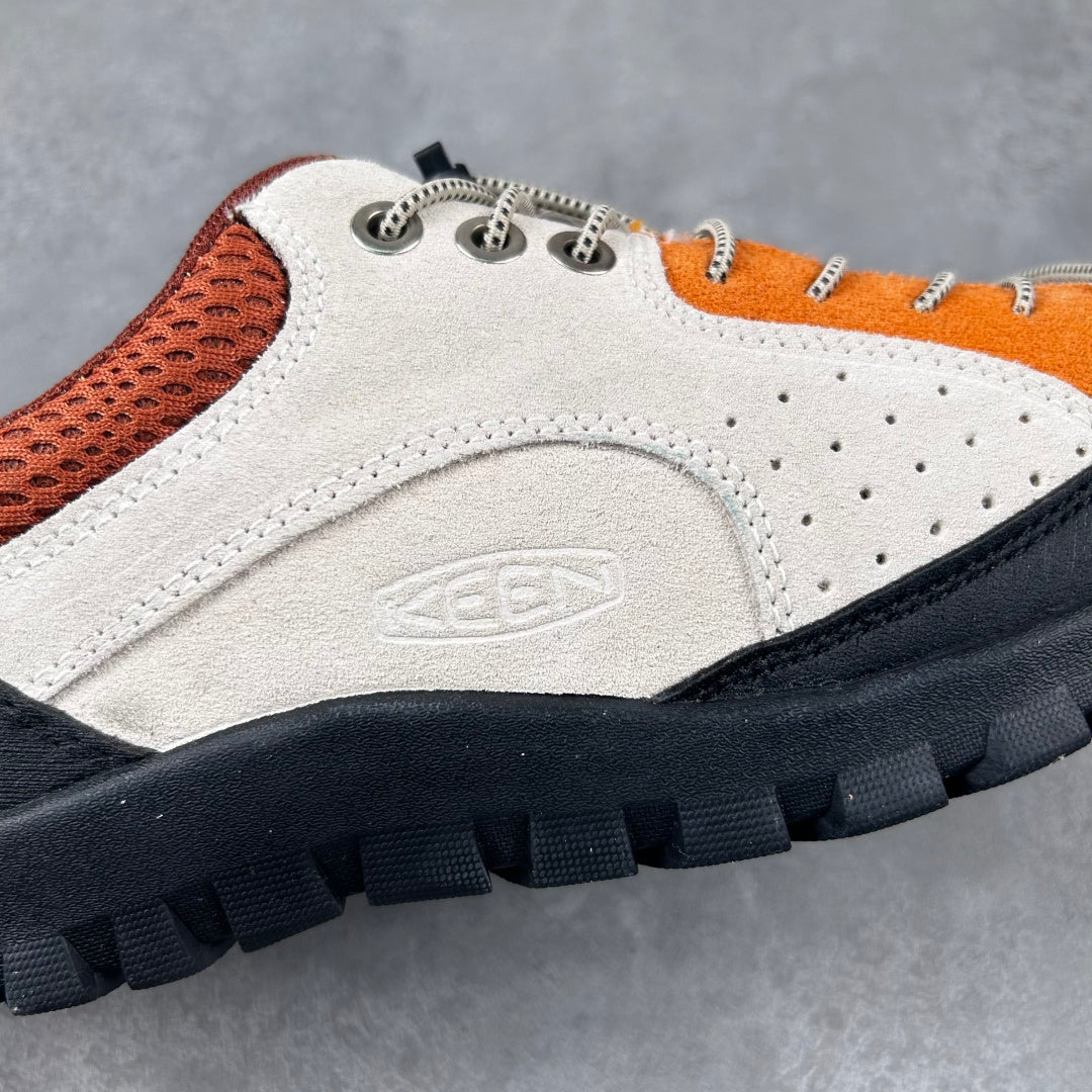 KEEN Jasper Outdoor Casual Shoe