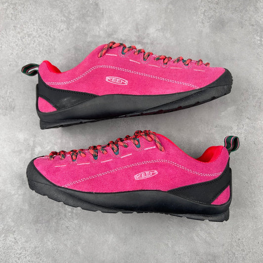 KEEN Jasper Outdoor Casual Shoe