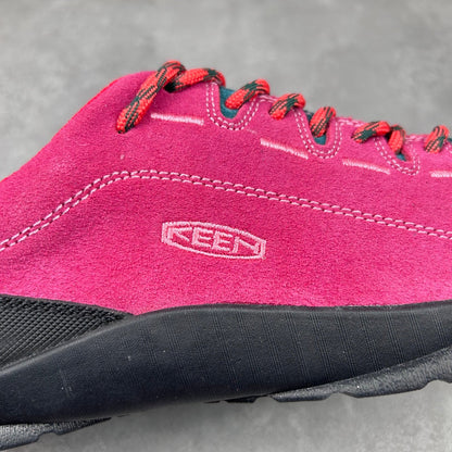 KEEN Jasper Outdoor Casual Shoe