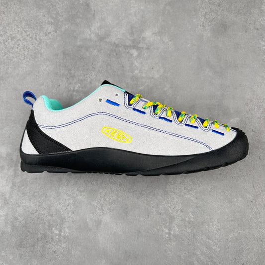 KEEN Jasper Outdoor Casual Shoe