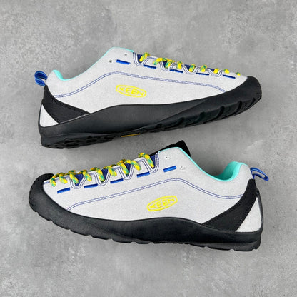 KEEN Jasper Outdoor Casual Shoe