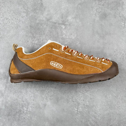 KEEN Jasper Outdoor Casual Shoe