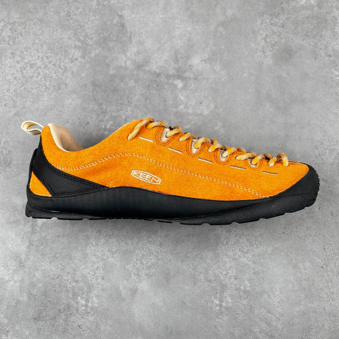 KEEN Jasper Outdoor Casual Shoe