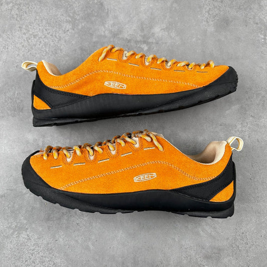 KEEN Jasper Outdoor Casual Shoe