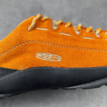 KEEN Jasper Outdoor Casual Shoe