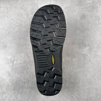 KEEN Jasper Outdoor Casual Shoe