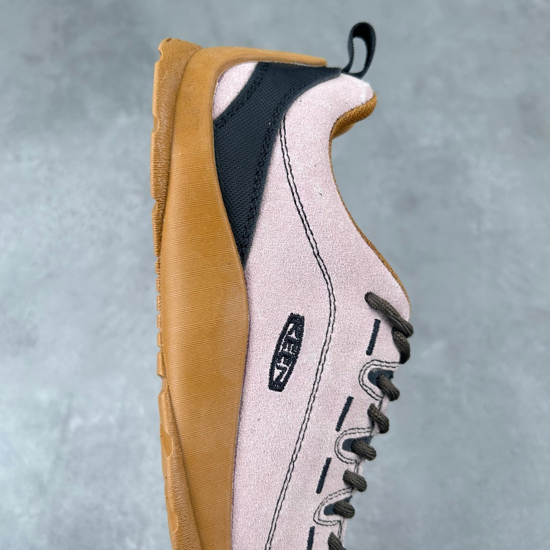 KEEN Jasper Outdoor Casual Shoe
