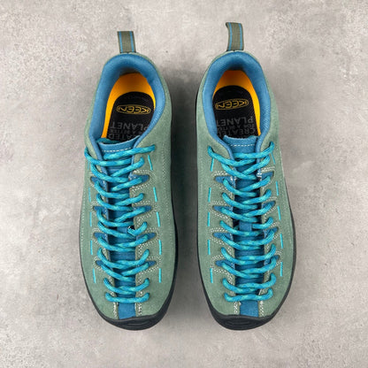 KEEN Jasper Outdoor Casual Shoe