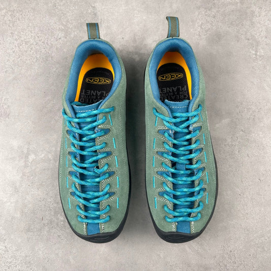 KEEN Jasper Outdoor Casual Shoe