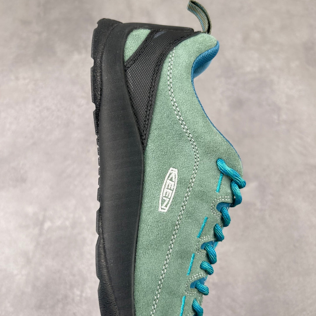 KEEN Jasper Outdoor Casual Shoe