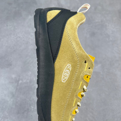KEEN Jasper Outdoor Casual Shoe
