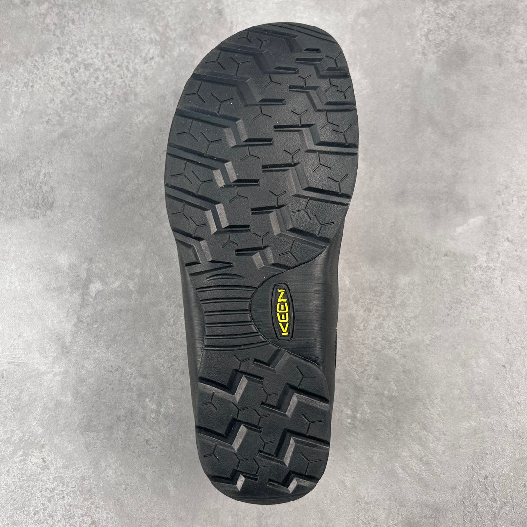 KEEN Jasper Outdoor Casual Shoe