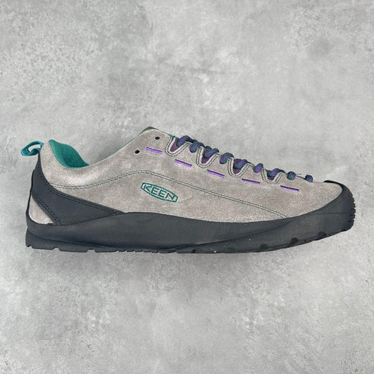 KEEN Jasper Outdoor Casual Shoe