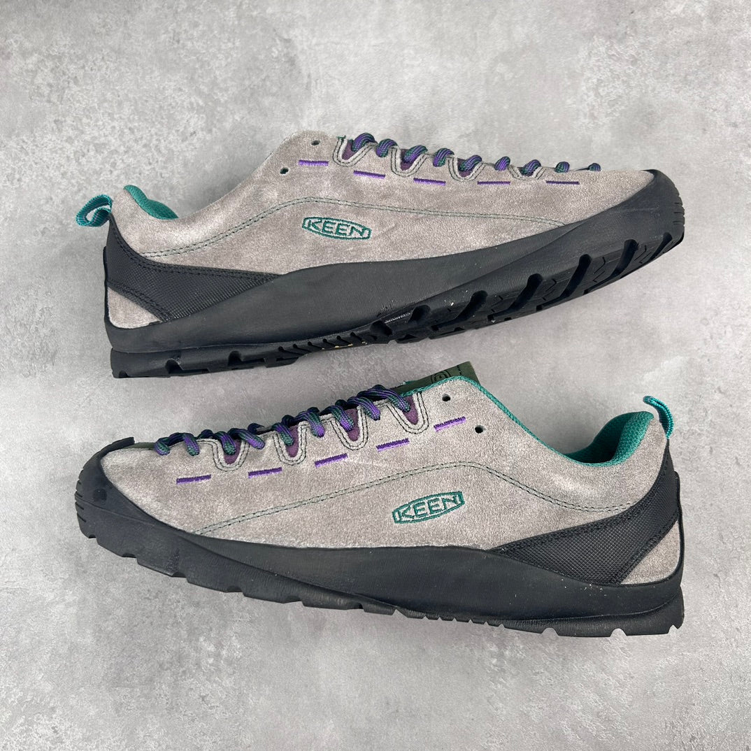 KEEN Jasper Outdoor Casual Shoe