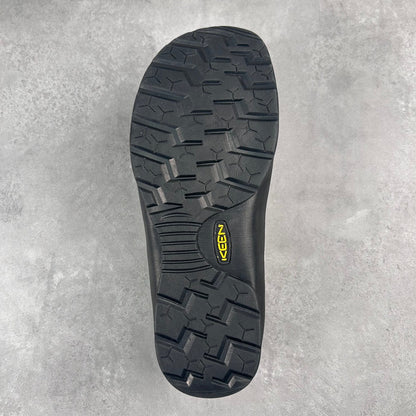 KEEN Jasper Outdoor Casual Shoe