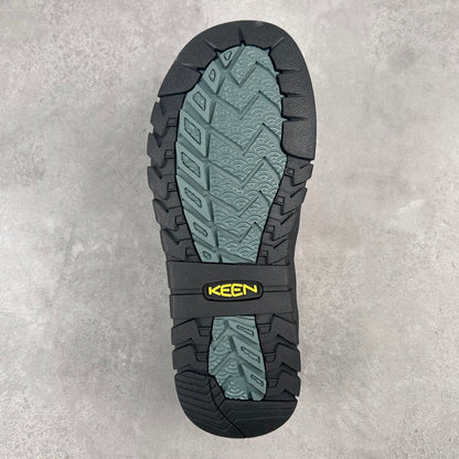 KEEN Jasper Outdoor Casual Shoe