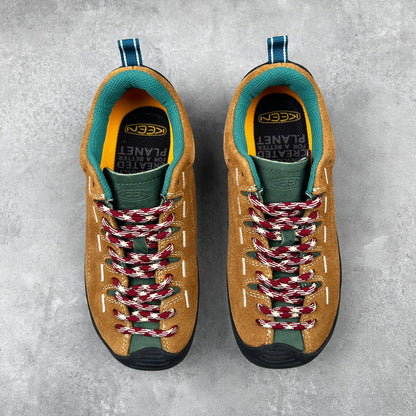 KEEN Jasper Outdoor Casual Shoe