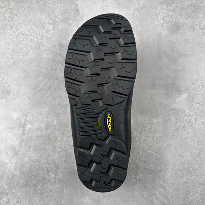 KEEN Jasper Outdoor Casual Shoe
