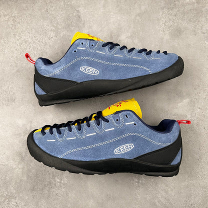 KEEN Jasper Outdoor Casual Shoe