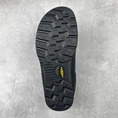 KEEN Jasper Outdoor Casual Shoe