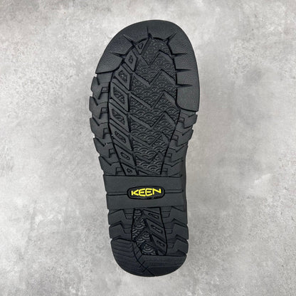 KEEN Jasper Outdoor Casual Shoe