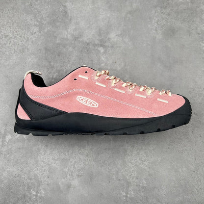 KEEN Jasper Outdoor Casual Shoe