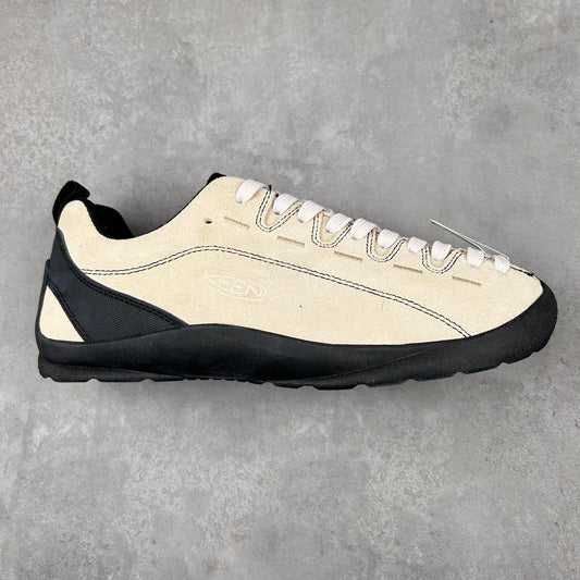 KEEN Jasper Outdoor Casual Shoe