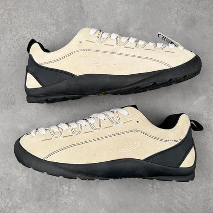 KEEN Jasper Outdoor Casual Shoe