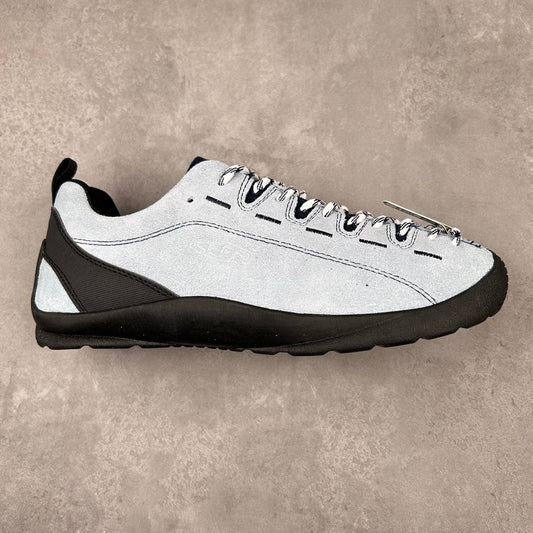 KEEN Jasper Outdoor Casual Shoe