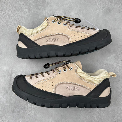 KEEN Jasper Outdoor Casual Shoe