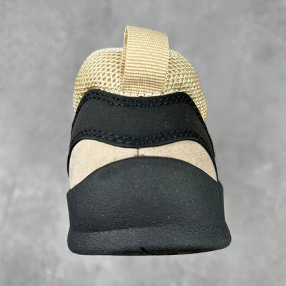 KEEN Jasper Outdoor Casual Shoe