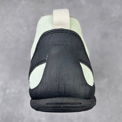 KEEN Jasper Outdoor Casual Shoe