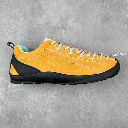 KEEN Jasper Outdoor Casual Shoe