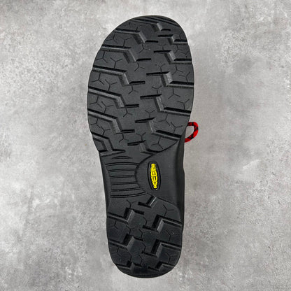 KEEN Jasper Outdoor Casual Shoe
