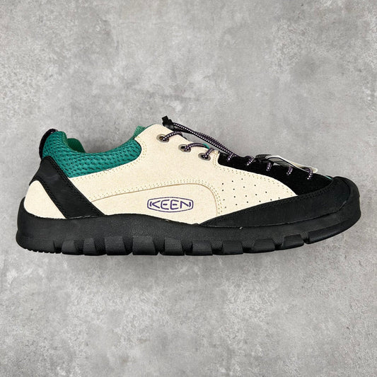 KEEN Jasper Outdoor Casual Shoe