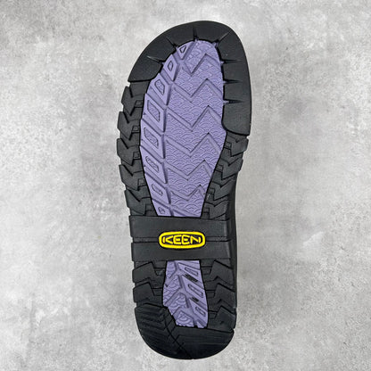 KEEN Jasper Outdoor Casual Shoe