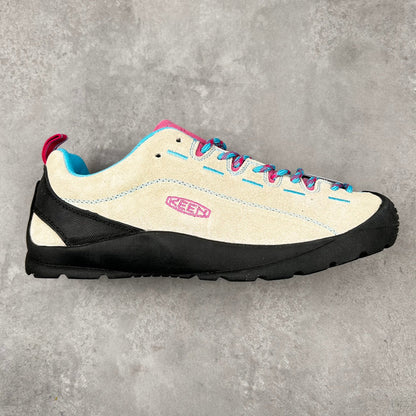 KEEN Jasper Outdoor Casual Shoe