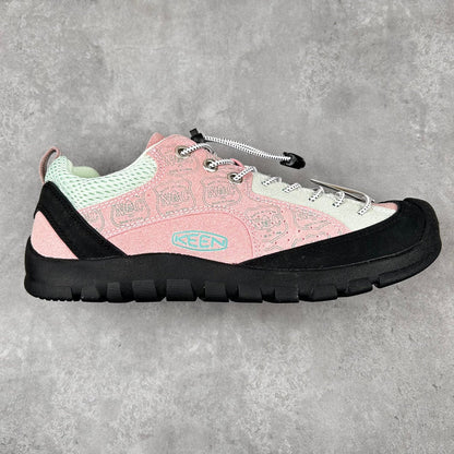 KEEN Jasper Outdoor Casual Shoe