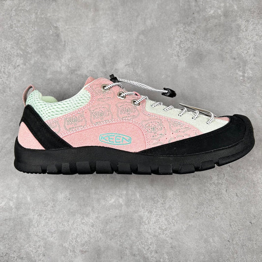 KEEN Jasper Outdoor Casual Shoe