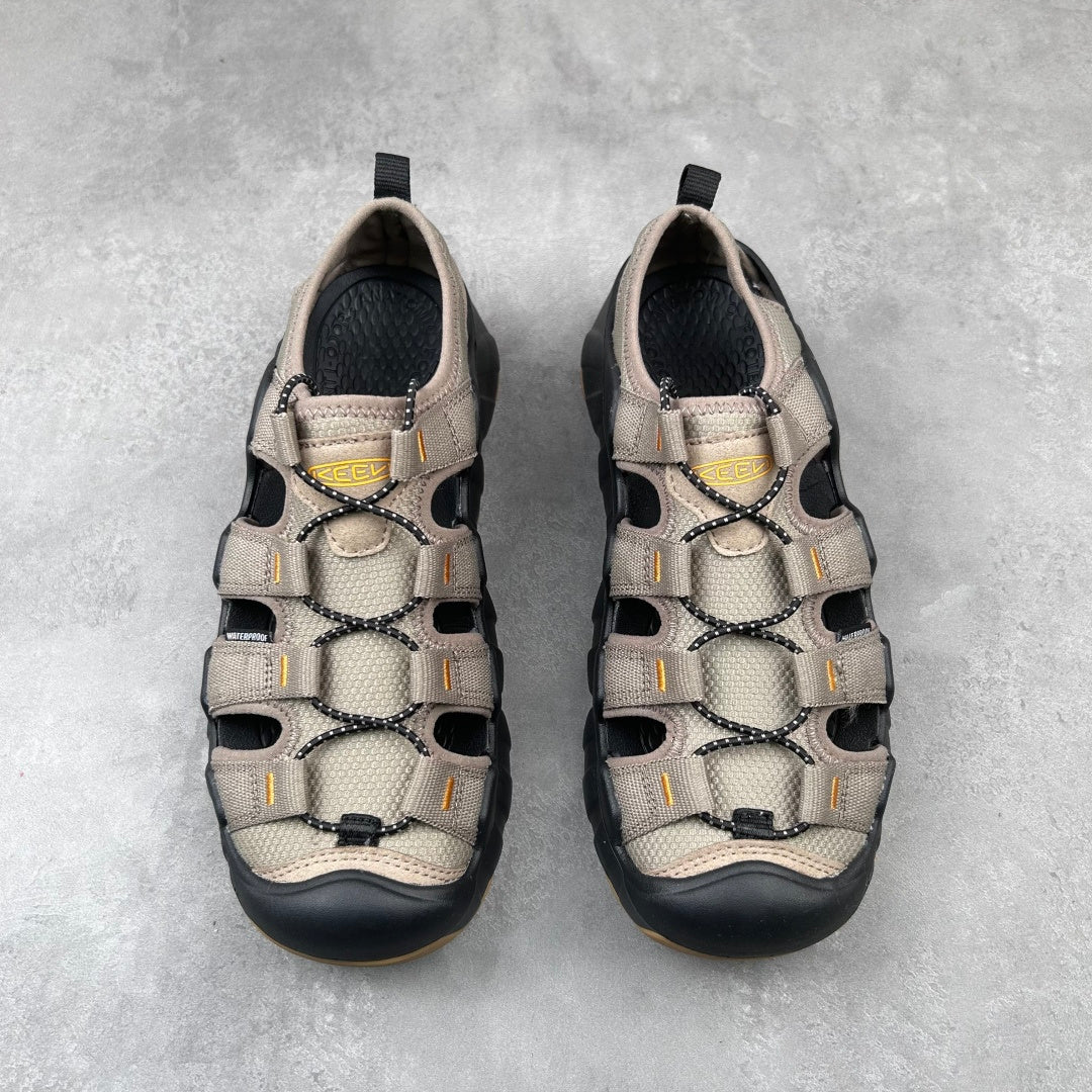 KEEN Hyperport H2 Water Sandal – Next-Gen Performance for Water