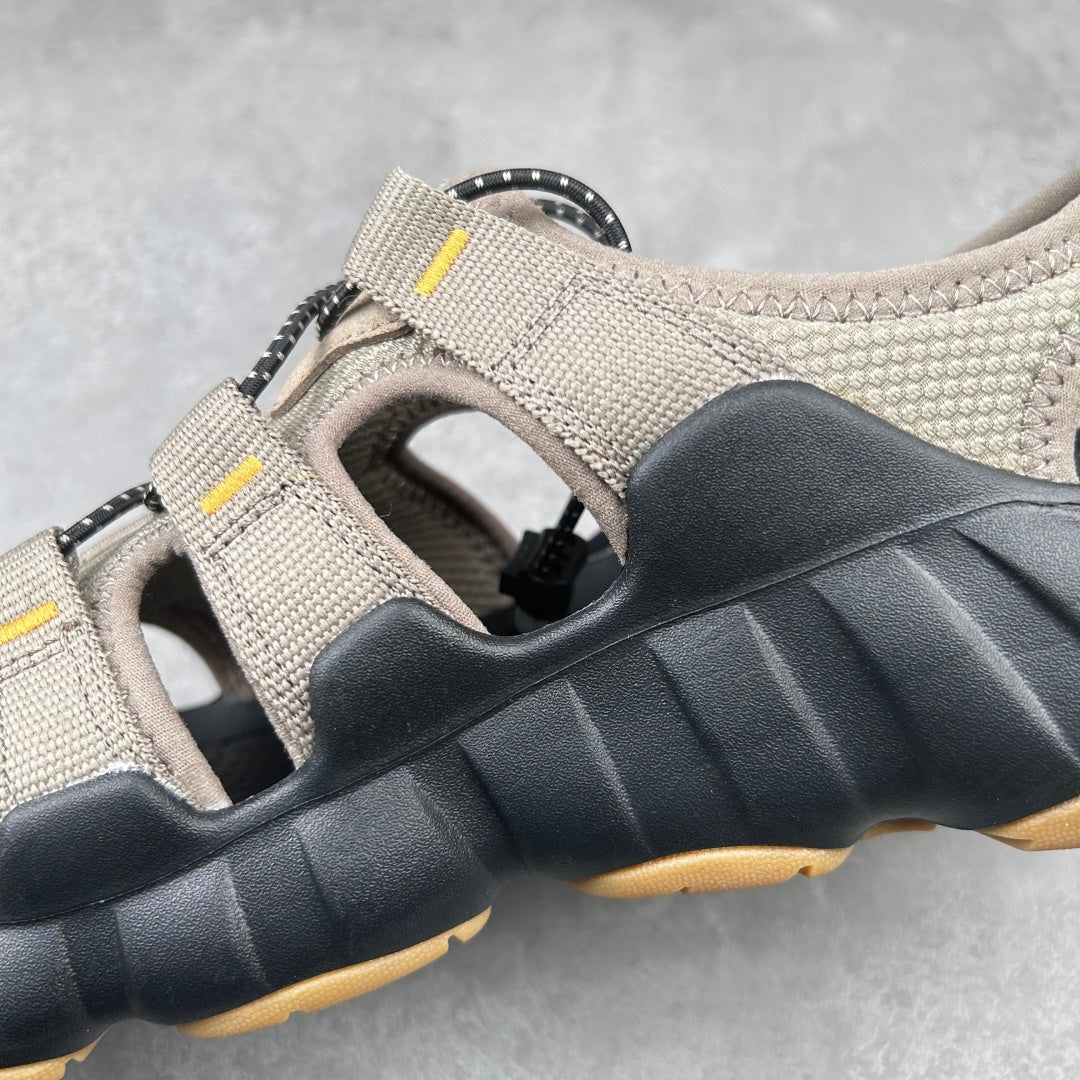 KEEN Hyperport H2 Water Sandal – Next-Gen Performance for Water
