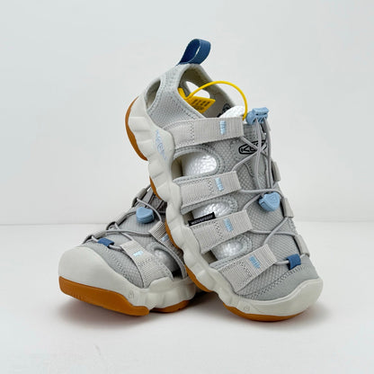 KEEN Hyperport H2 Water Sandal – Next-Gen Performance for Water