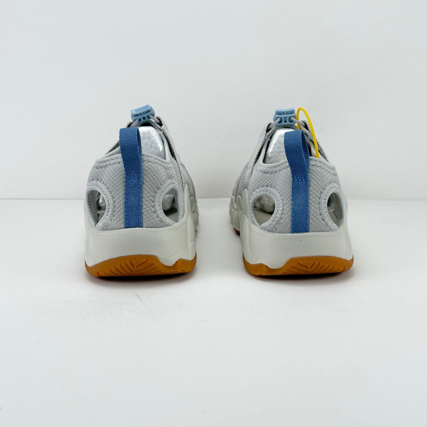 KEEN Hyperport H2 Water Sandal – Next-Gen Performance for Water