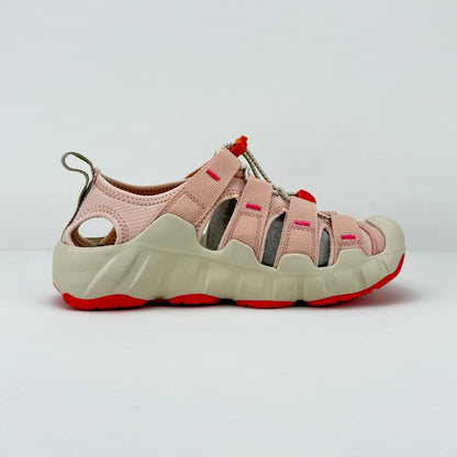 KEEN Hyperport H2 Water Sandal – Next-Gen Performance for Water