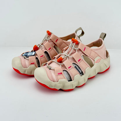 KEEN Hyperport H2 Water Sandal – Next-Gen Performance for Water
